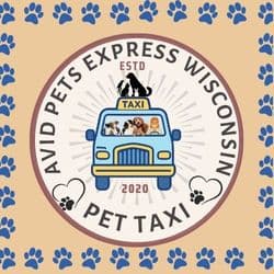 Avid Pets Express