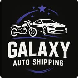 GALAXY AUTO SHIPPING LLC