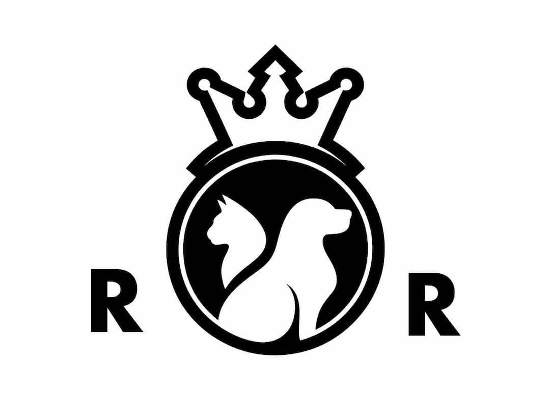 Royalty RoadTrip Pet Transport, LLC