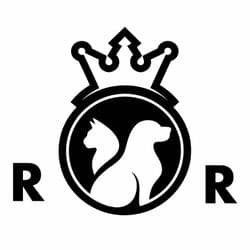 Royalty RoadTrip Pet Transport, LLC