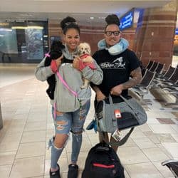 Elite Supply & Logistics LLC