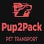 Pup2Pack Pet Transport LLC