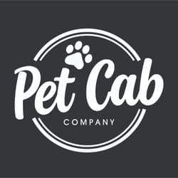 Pet Cab Company