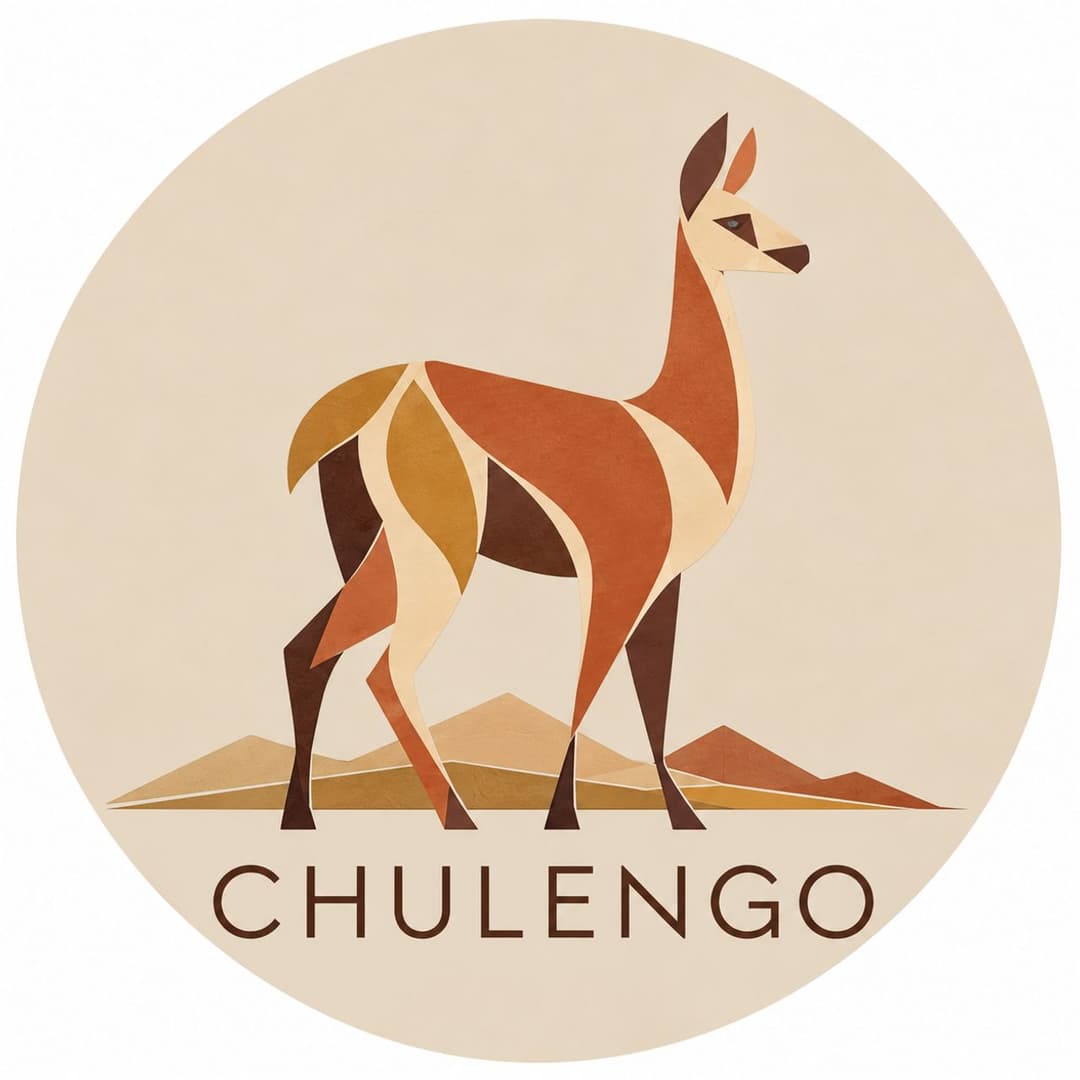Chulengo Logistics + Transport LLC