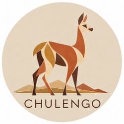 Chulengo Logistics + Transport LLC