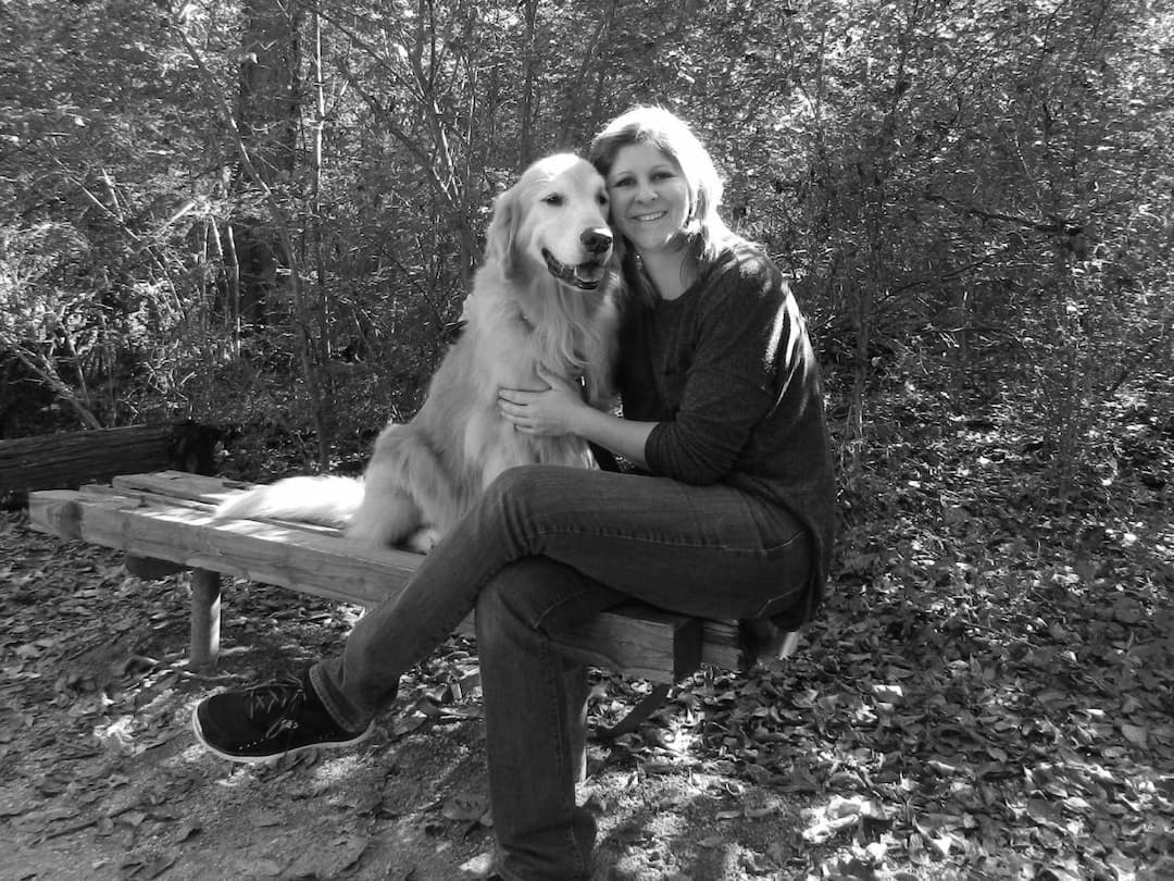 Kristina's Dog Training & Pet Nanny