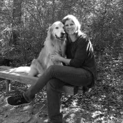 Kristina's Dog Training & Pet Nanny