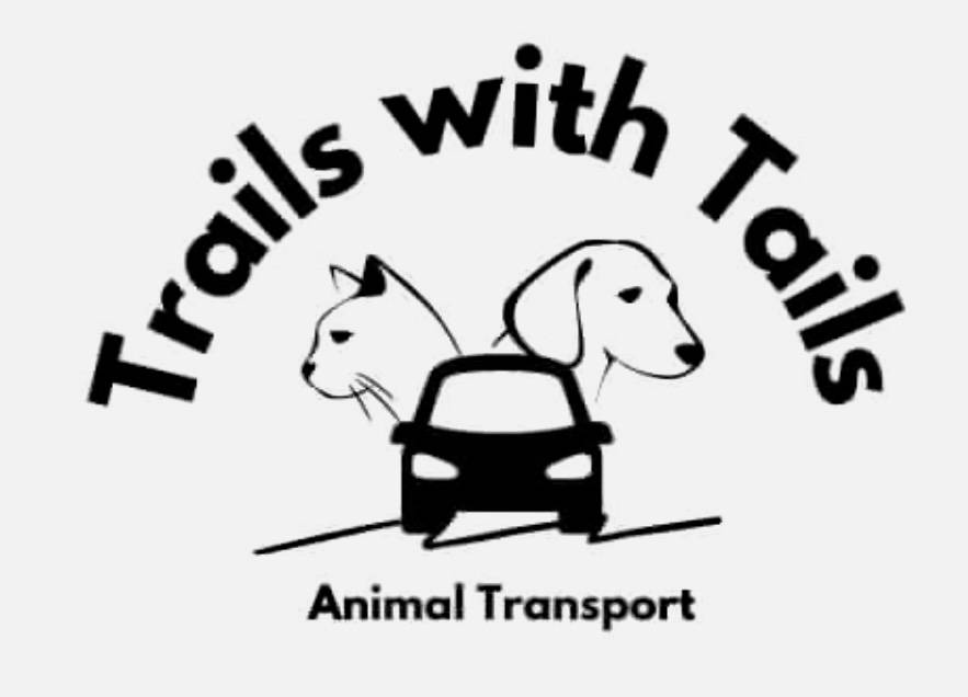 Trails with Tails Animal Ground  & Flight Transport