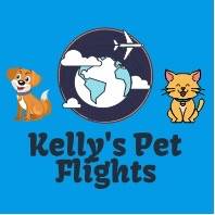 Kelly's Pet Flights LLC