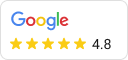 Google Reviews