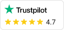 Trustpilot