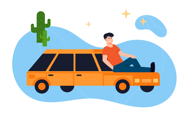 How to a Professional Pet Transporter CitizenShipper Blog