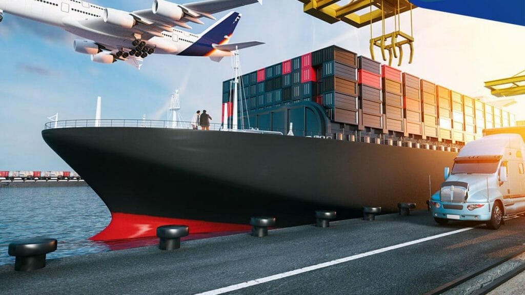 https://citizenshipper.com/blog/furniture-shipping-company
