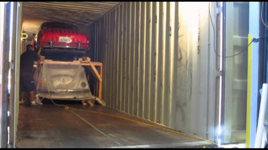 How much do car haulers charge per car? CitizenShipper