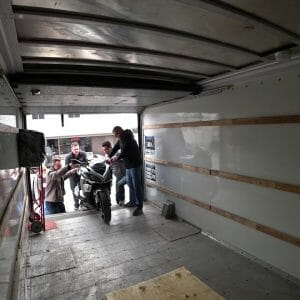 https://citizenshipper.com/blog/furniture-shipping-company