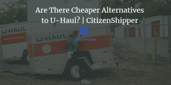 https://citizenshipper.com/blog/furniture-shipping-company