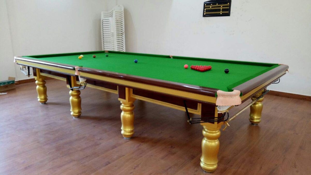 https://citizenshipper.com/blog/furniture-shipping-company