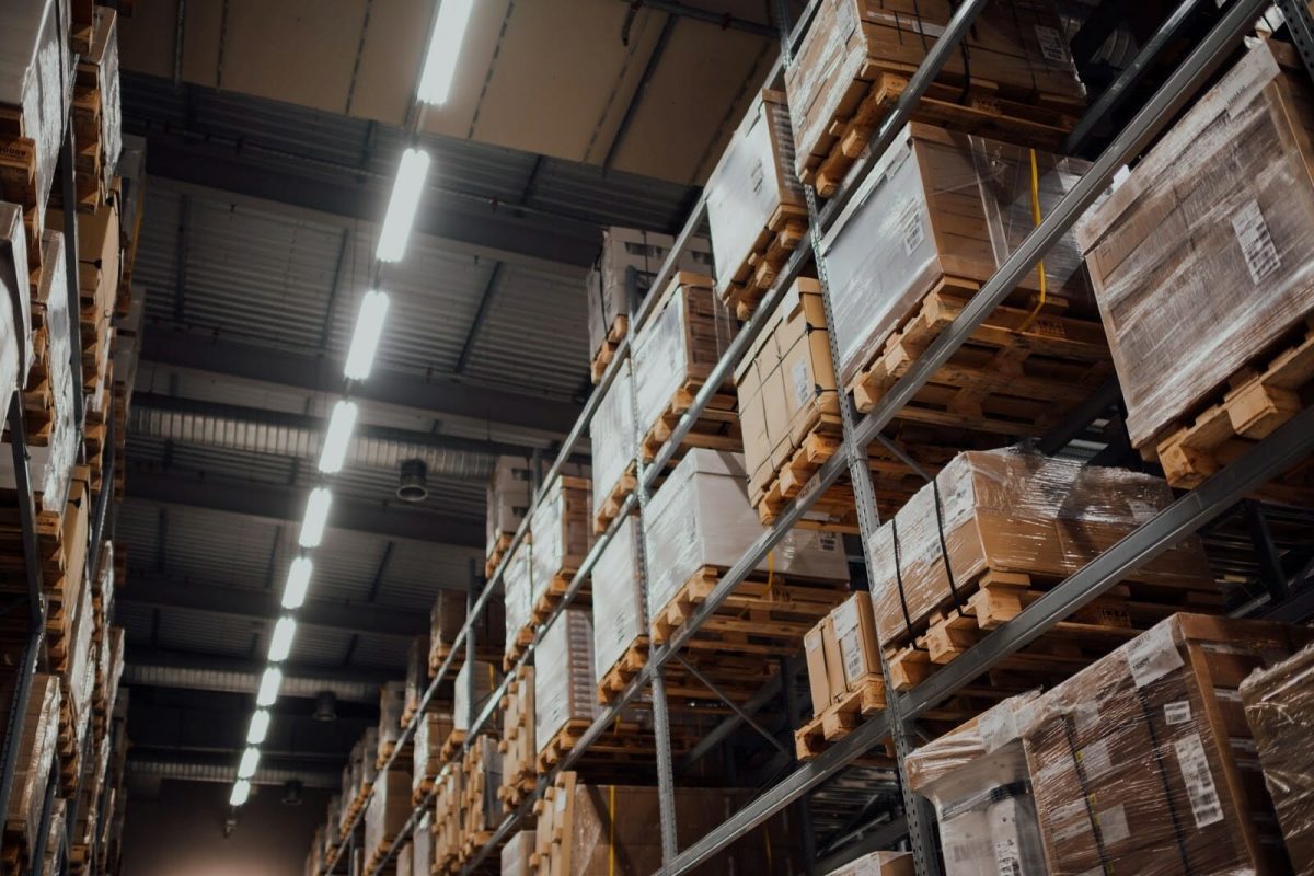 https://citizenshipper.com/blog/furniture-shipping-company