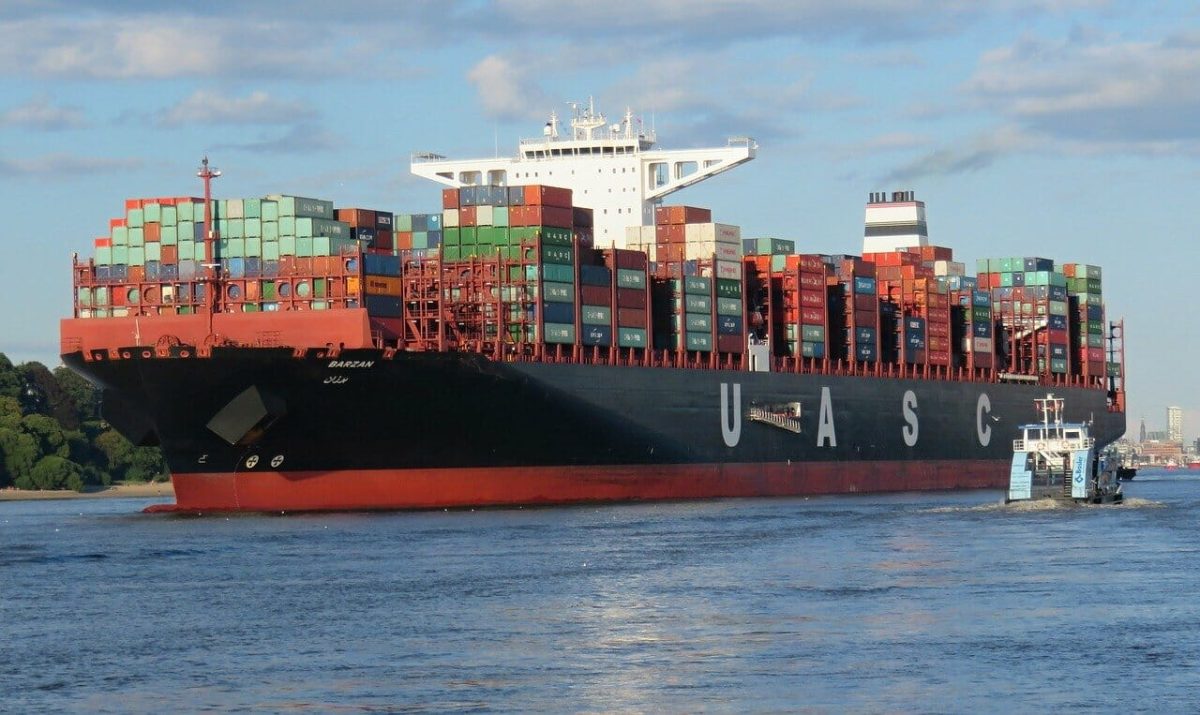 https://citizenshipper.com/blog/furniture-shipping-company