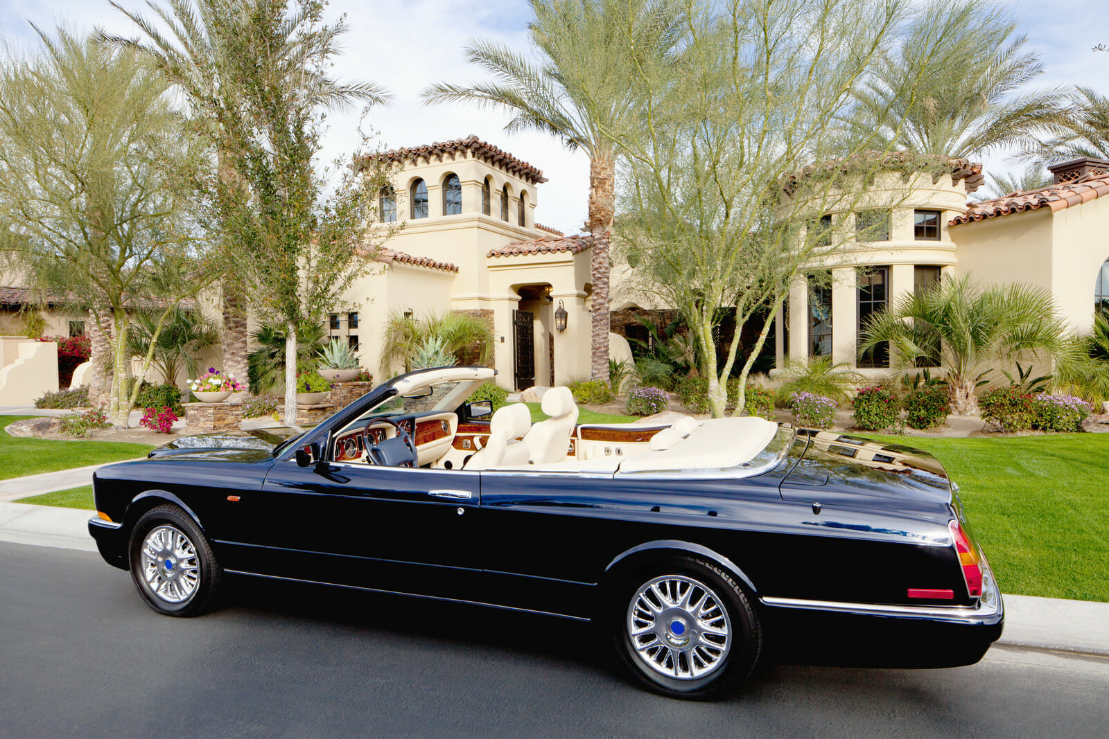 Does eBay Deliver Cars? CitizenShipper