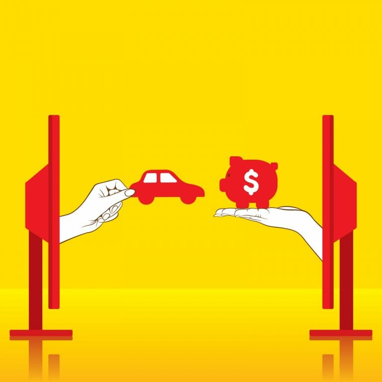 Does eBay Deliver Cars? CitizenShipper