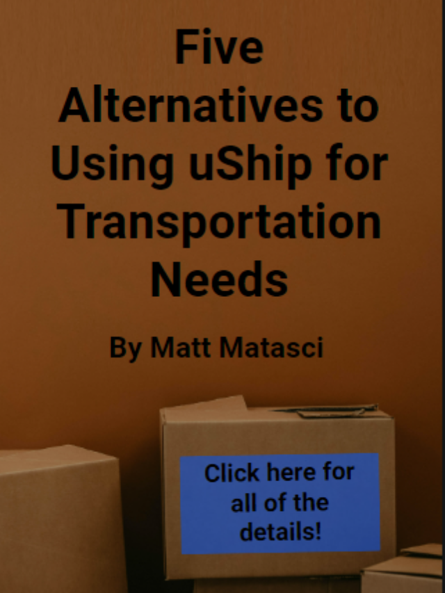 https://citizenshipper.com/blog/furniture-shipping-company