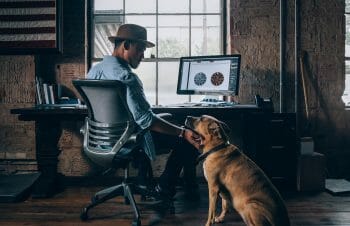 https://citizenshipper.com/blog/furniture-shipping-company