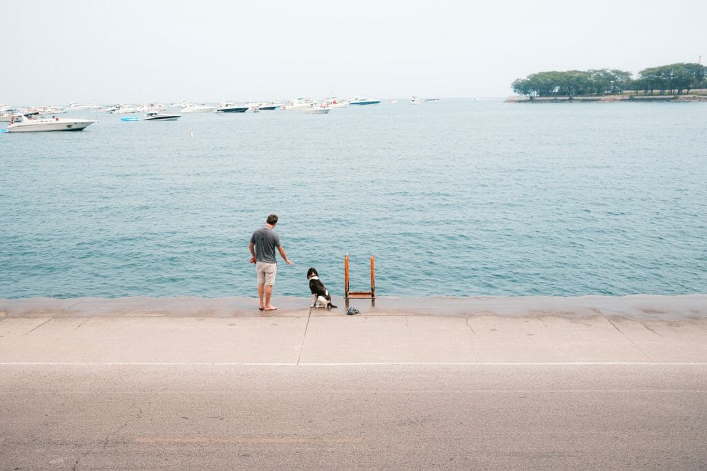 https://citizenshipper.com/blog/furniture-shipping-company