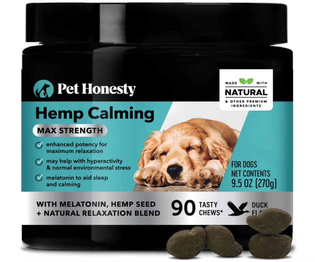 How Much Does it Cost to Ground Ship a Dog? CitizenShipper Blog