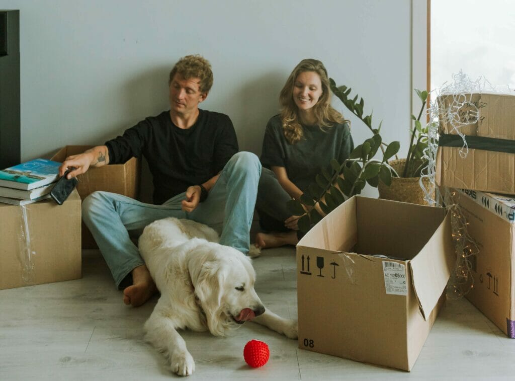 https://citizenshipper.com/blog/furniture-shipping-company