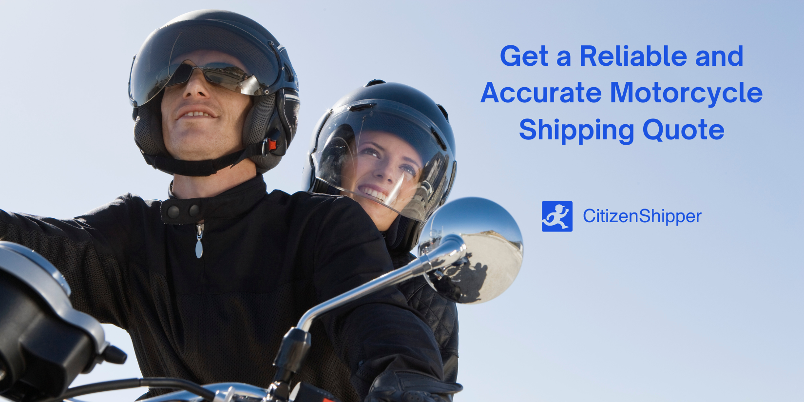 Tips To Find the Most Affordable Motorcycle Shipping