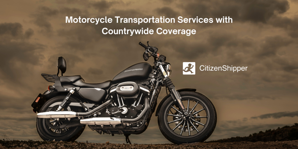 Nationwide coverage.