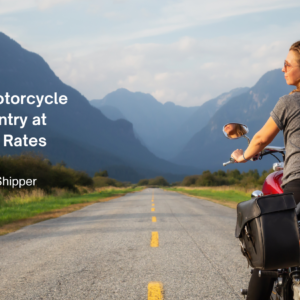https://citizenshipper.com/blog/furniture-shipping-company