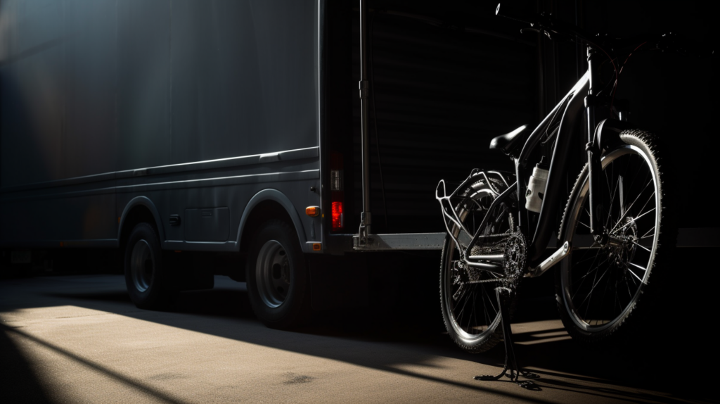 https://citizenshipper.com/blog/furniture-shipping-company