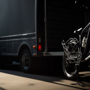 https://citizenshipper.com/blog/furniture-shipping-company