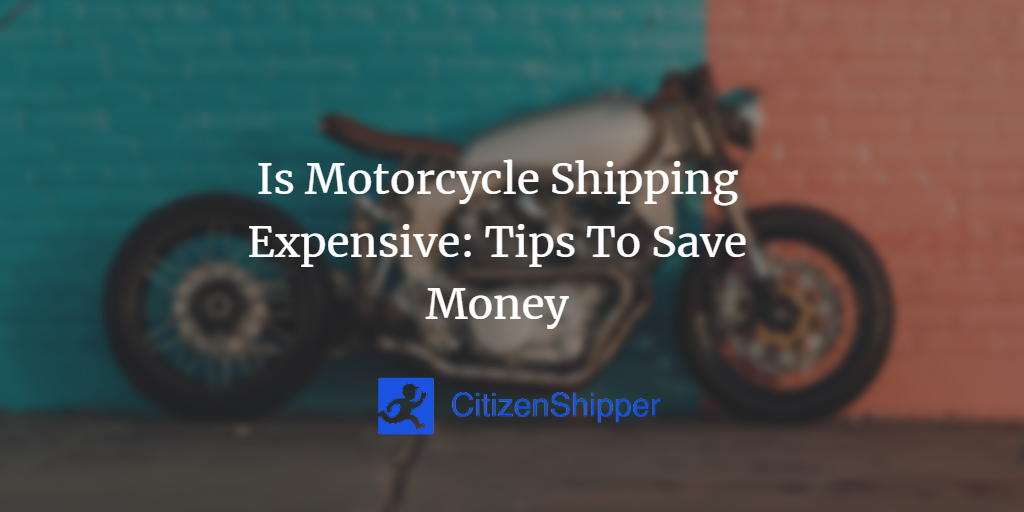 https://citizenshipper.com/blog/furniture-shipping-company