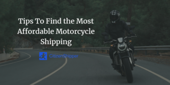 https://citizenshipper.com/blog/furniture-shipping-company