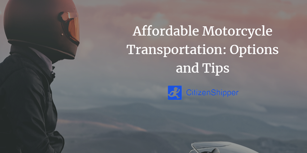 https://citizenshipper.com/blog/furniture-shipping-company