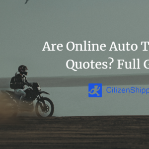 https://citizenshipper.com/blog/furniture-shipping-company