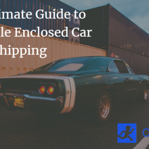 https://citizenshipper.com/blog/furniture-shipping-company