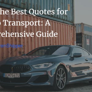 https://citizenshipper.com/blog/furniture-shipping-company