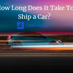 https://citizenshipper.com/blog/furniture-shipping-company