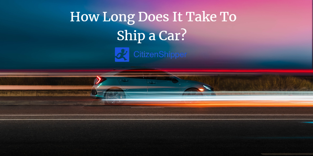 https://citizenshipper.com/blog/furniture-shipping-company