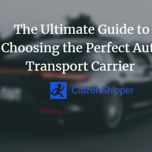 https://citizenshipper.com/blog/furniture-shipping-company