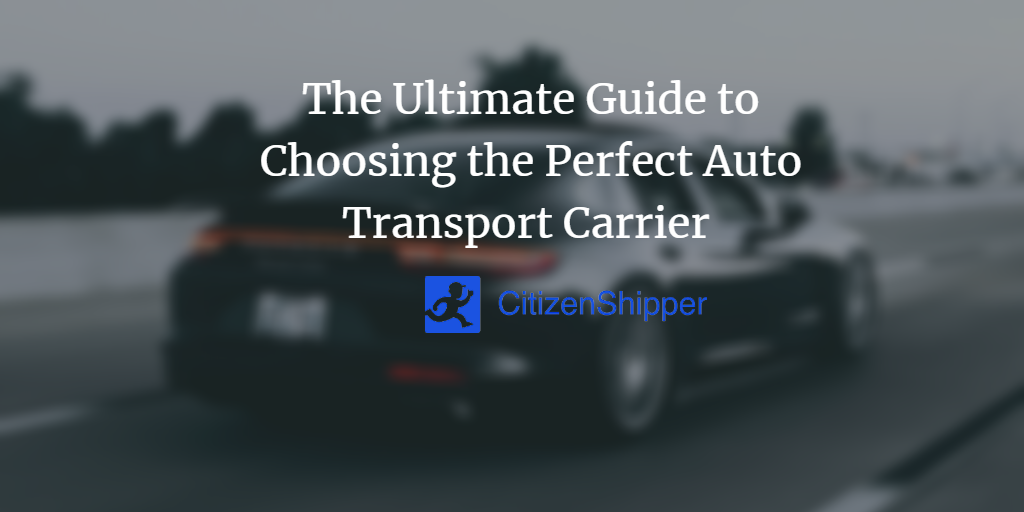https://citizenshipper.com/blog/furniture-shipping-company
