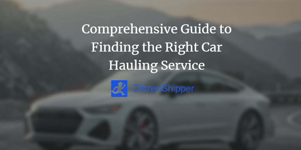 https://citizenshipper.com/blog/furniture-shipping-company