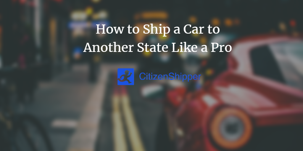 https://citizenshipper.com/blog/furniture-shipping-company
