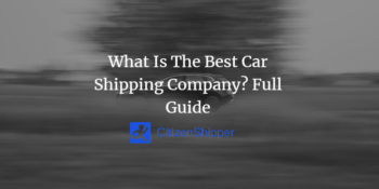 https://citizenshipper.com/blog/furniture-shipping-company