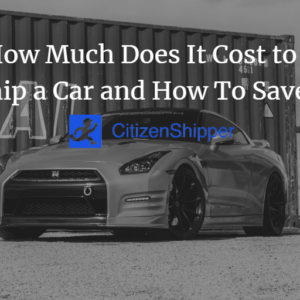 https://citizenshipper.com/blog/furniture-shipping-company