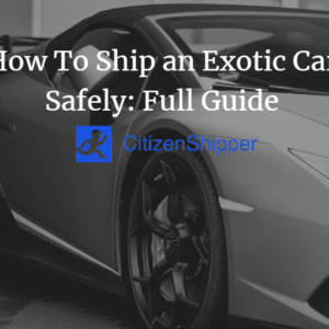 https://citizenshipper.com/blog/furniture-shipping-company